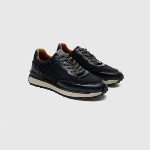 RIVIERA Casual Sneaker