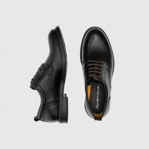 LUKE Derby Shoe