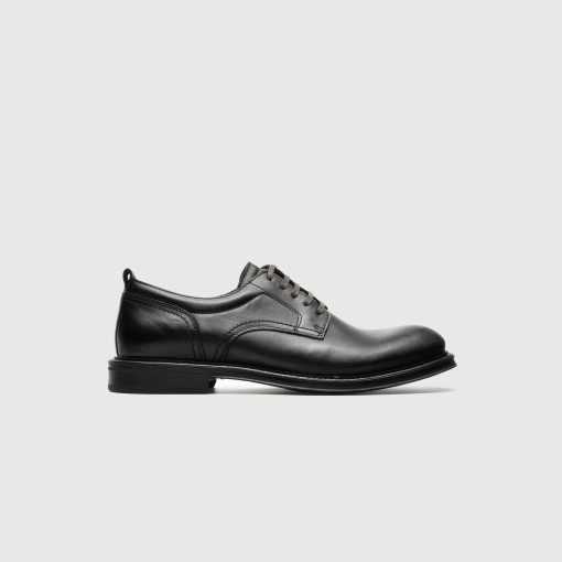 LUKE Derby Shoe