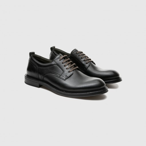 LUKE Derby Shoe