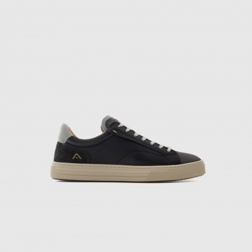 ANOPOLIS Lace Up Sneaker