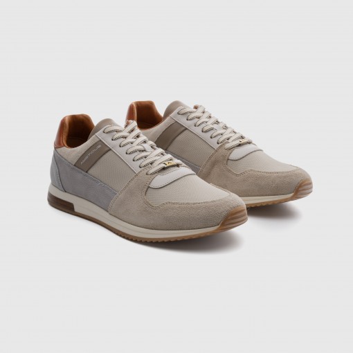 SLOW Classic Sneaker SLOW Classic Sneaker