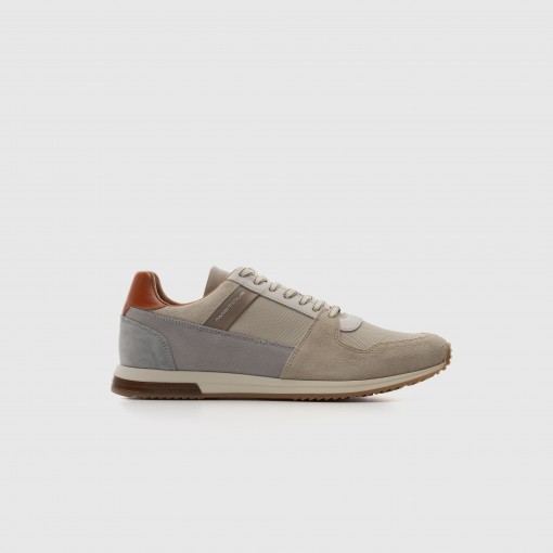 SLOW Classic Sneaker