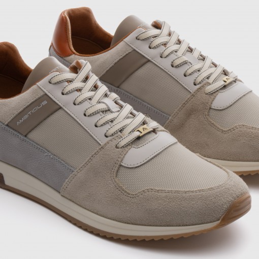 SLOW Classic Sneaker SLOW Classic Sneaker