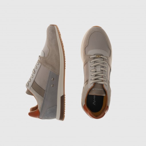 SLOW Classic Sneaker SLOW Classic Sneaker