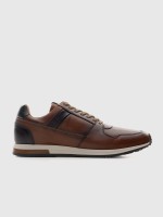 Cognac Combi