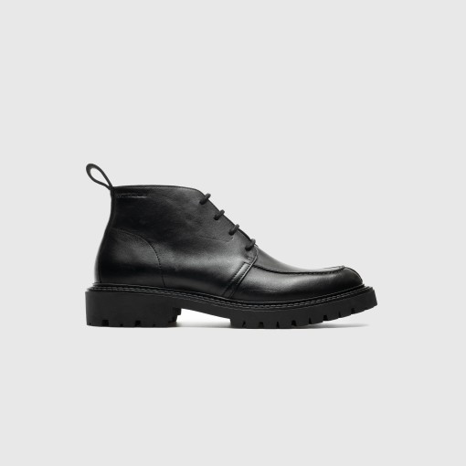 LEX Ankle Boot