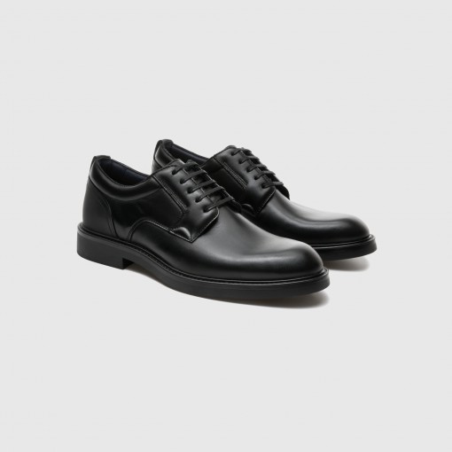 PINKA Derby Shoe