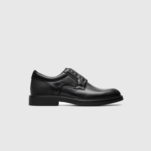 PINKA Derby Shoe