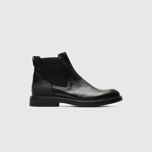 PINKA Chelsea Boot