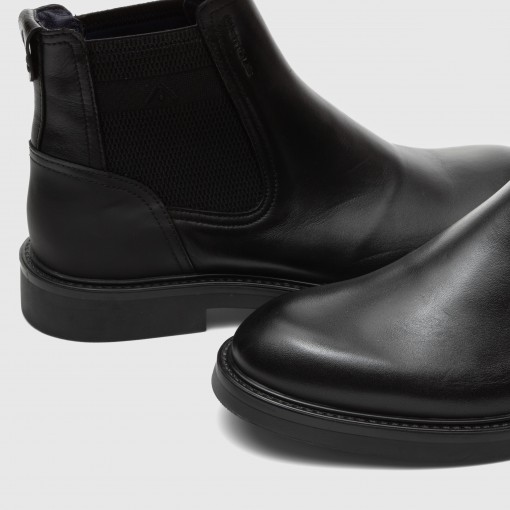 PINKA Chelsea Boot