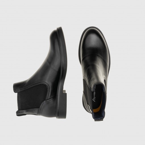 PINKA Chelsea Boot