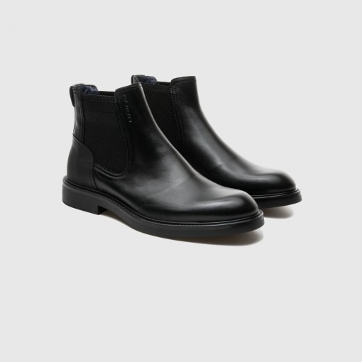 PINKA Chelsea Boot