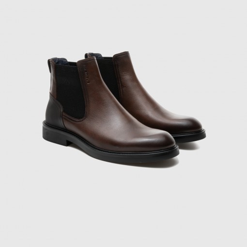 PINKA Chelsea Boot