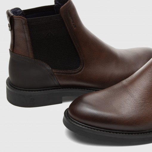 PINKA Chelsea Boot