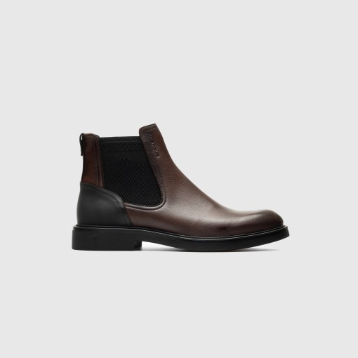 PINKA Chelsea Boot