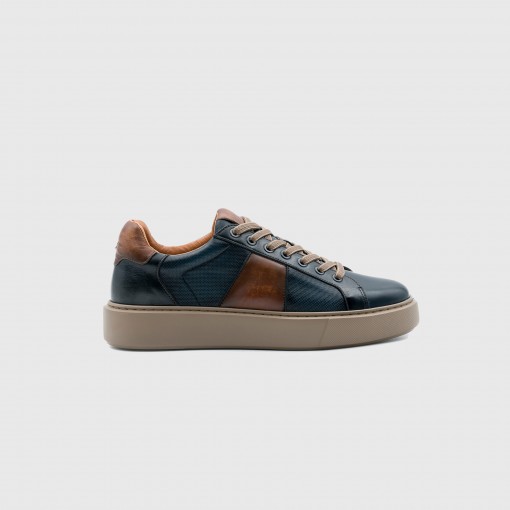 BUZZLIGHT Low-Top Sneaker