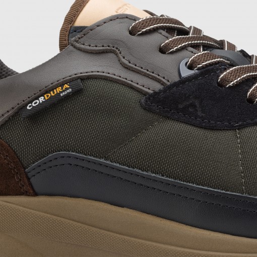 187 Cordura Sneaker