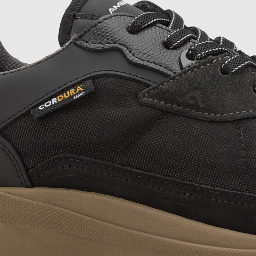 187 Cordura Sneaker