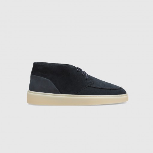 COURT Desert Boot