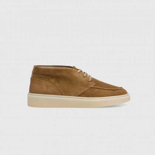 COURT Desert Boot