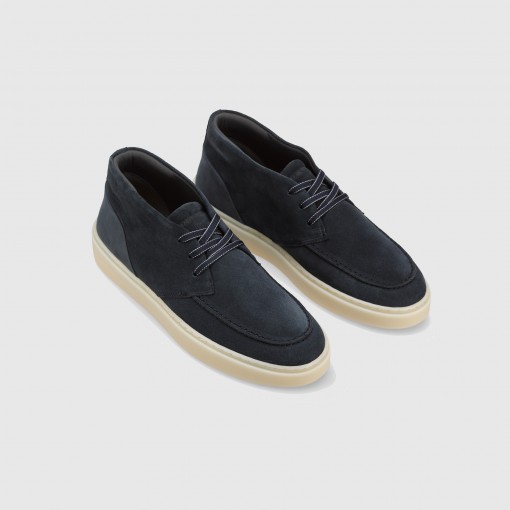 COURT Desert Boot