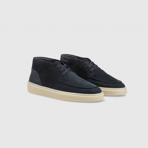 COURT Desert Boot