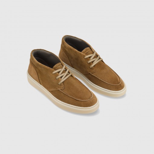 COURT Desert Boot