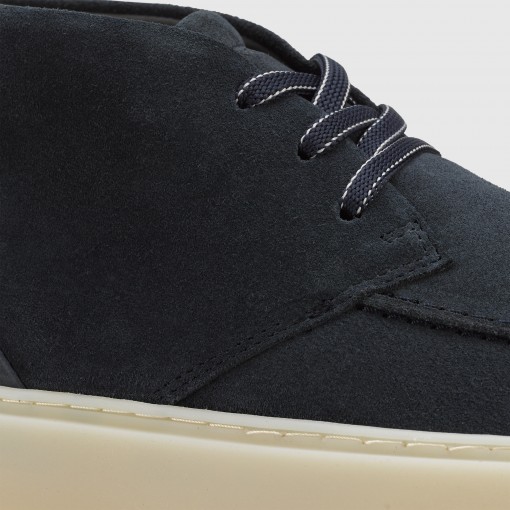 COURT Desert Boot