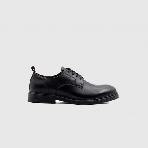 AIREN Derby Shoe