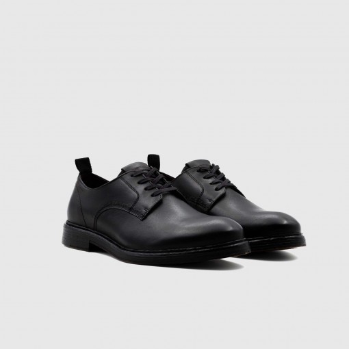 AIREN Derby Shoe