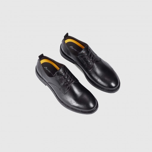 AIREN Derby Shoe