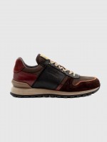 TDM / Cognac Combi TDM / Cognac Combi