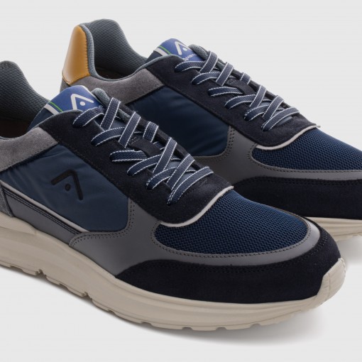 ARROW Comfort Sneaker