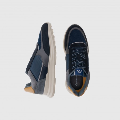 ARROW Comfort Sneaker