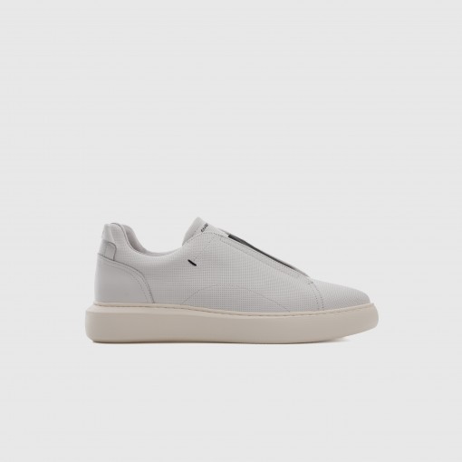 ECLIPSE Slip-On Sneaker