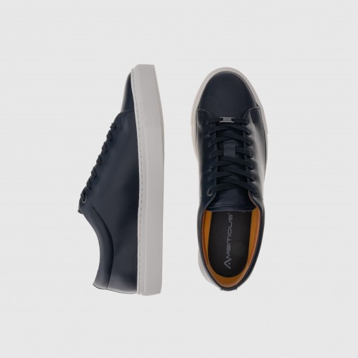 MARTIN Clean Cut Sneaker