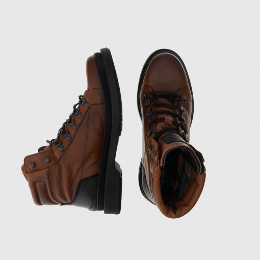 SANTI Hiking Boot SANTI Hiking Boot