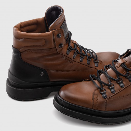 SANTI Hiking Boot SANTI Hiking Boot