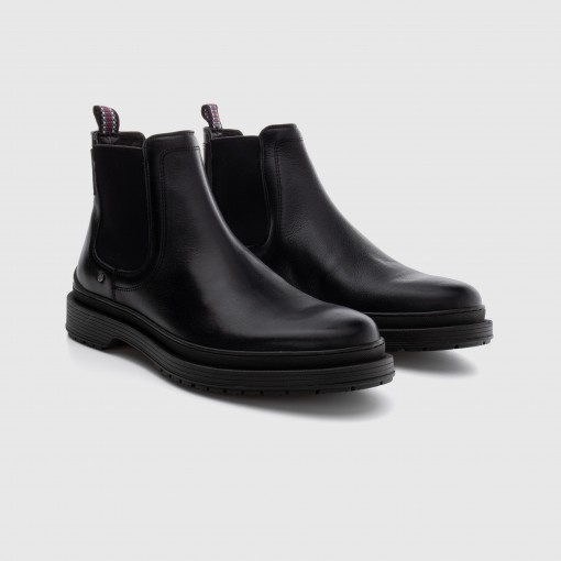 SANTI Chelsea Boot