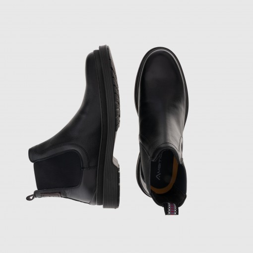 SANTI Chelsea Boot