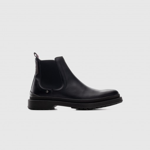 SANTI Chelsea Boot