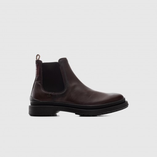 SANTI Chelsea Boot