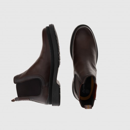 SANTI Chelsea Boot