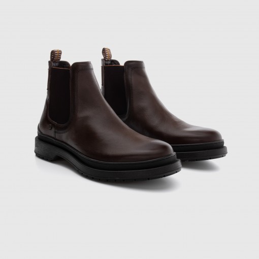 SANTI Chelsea Boot