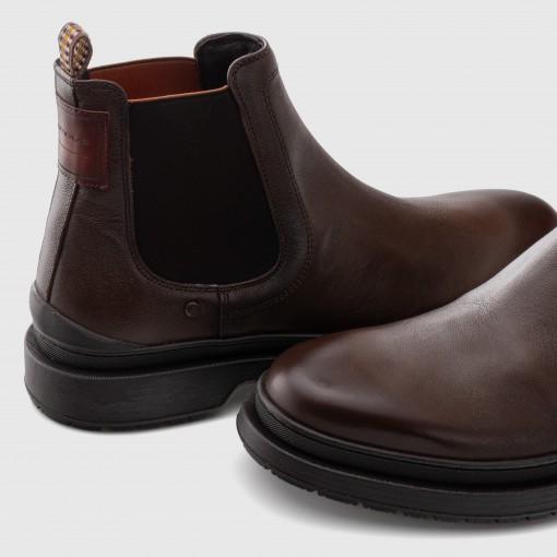 SANTI Chelsea Boot