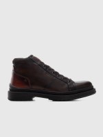 Cognac Combi Cognac Combi