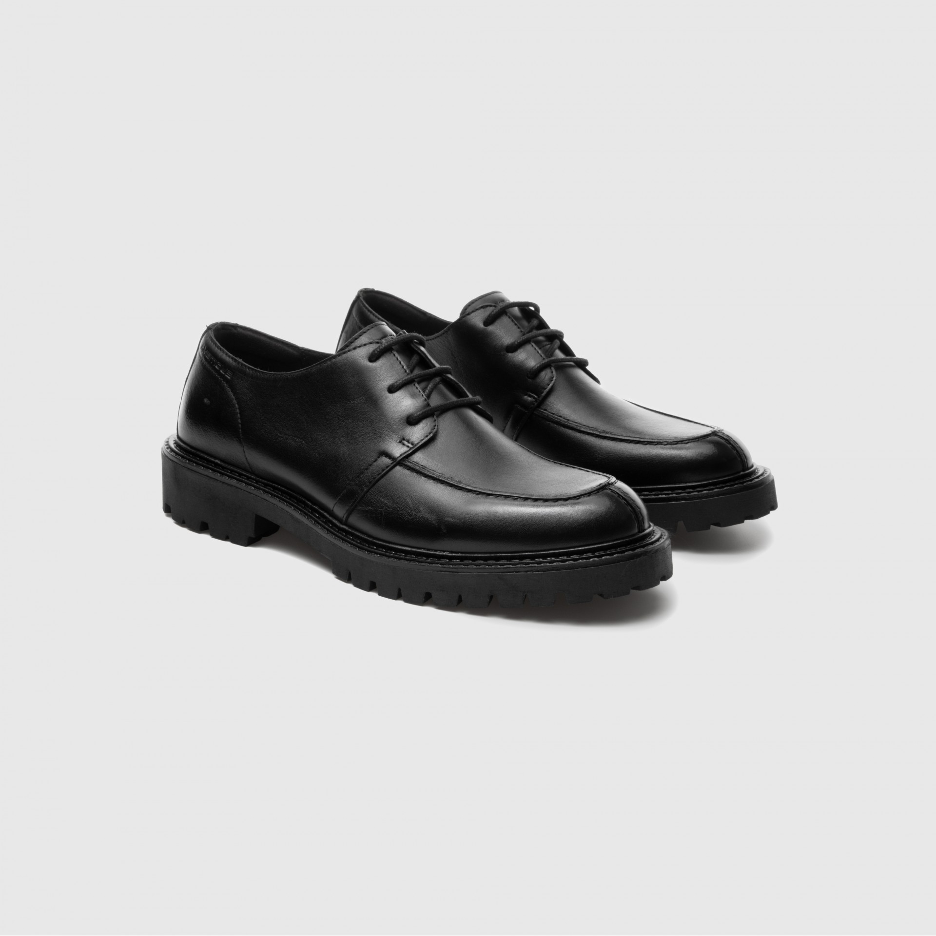 LEX Derby Shoe
