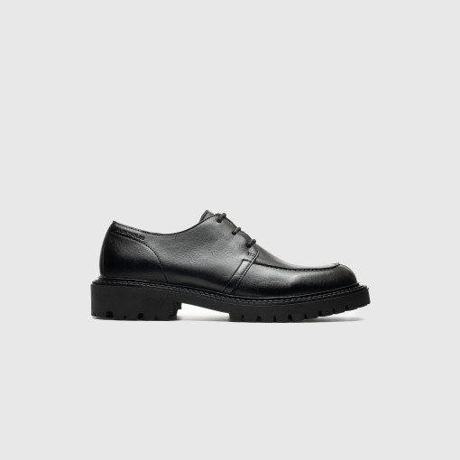 LEX Derby Shoe