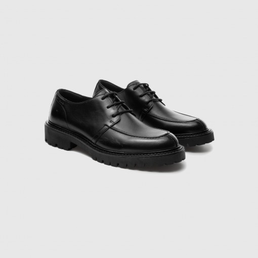 LEX Derby Shoe